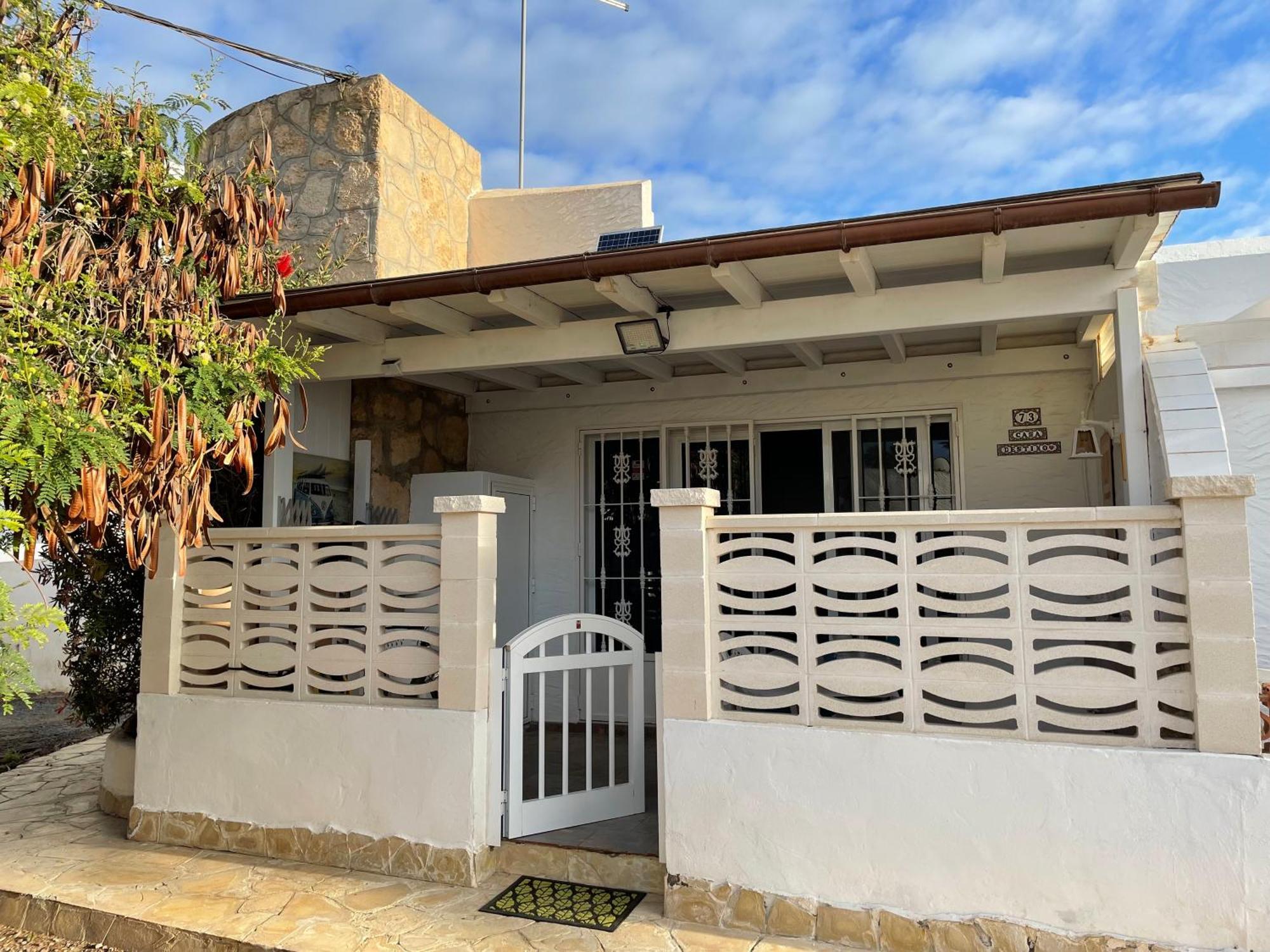 شقة Casa Destino كوراليهو المظهر الخارجي الصورة