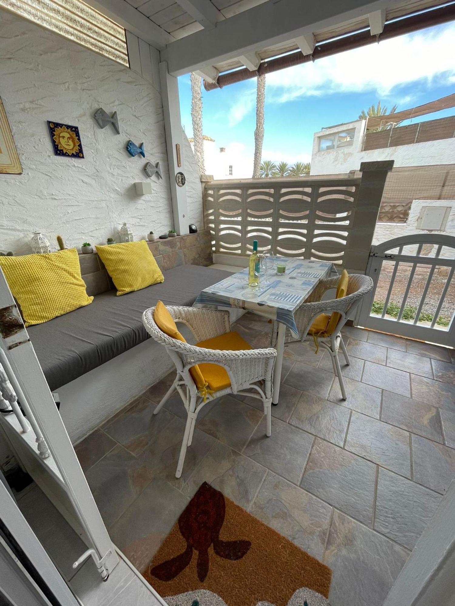 شقة Casa Destino كوراليهو المظهر الخارجي الصورة