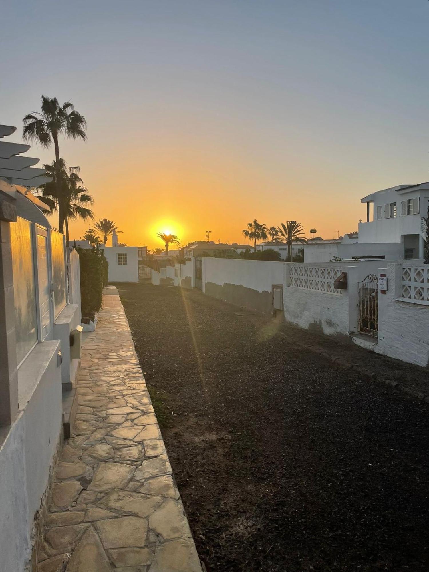 شقة Casa Destino كوراليهو المظهر الخارجي الصورة
