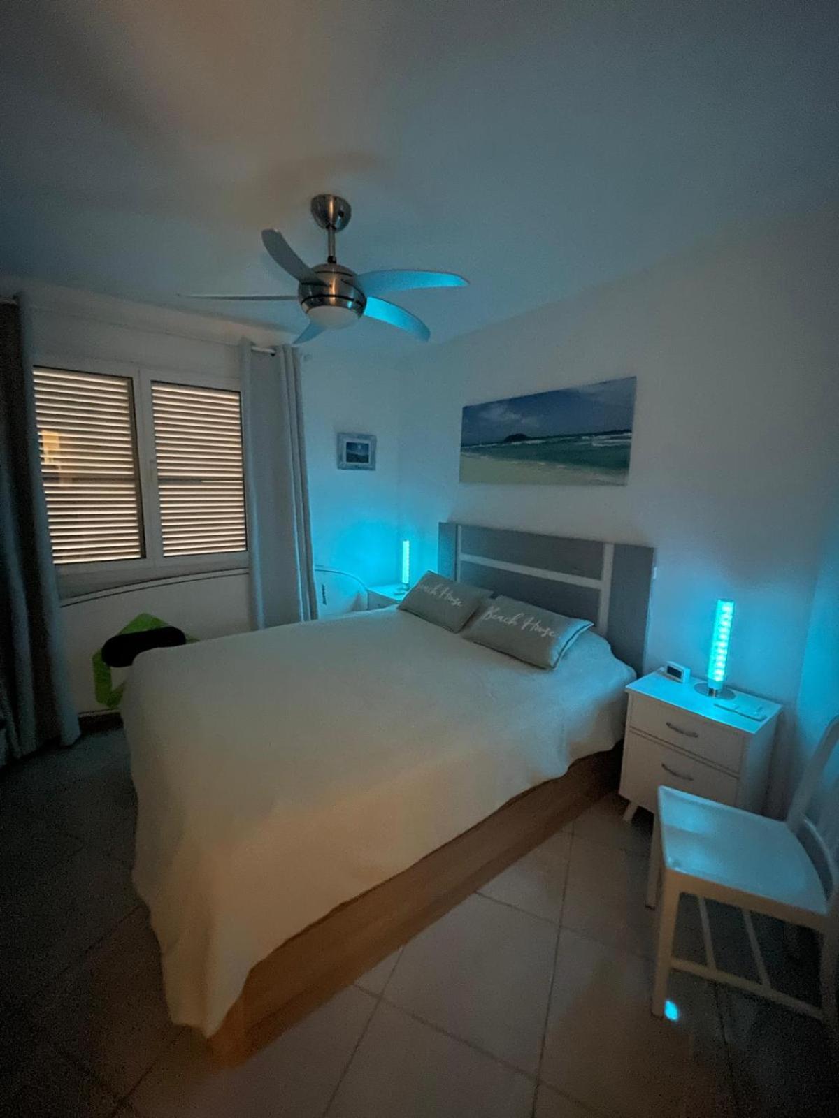 شقة Casa Destino كوراليهو المظهر الخارجي الصورة